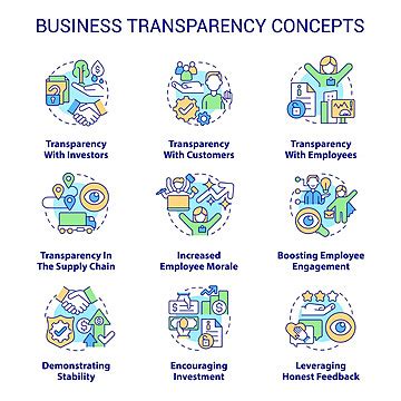 Business Symbol.png 的图像结果