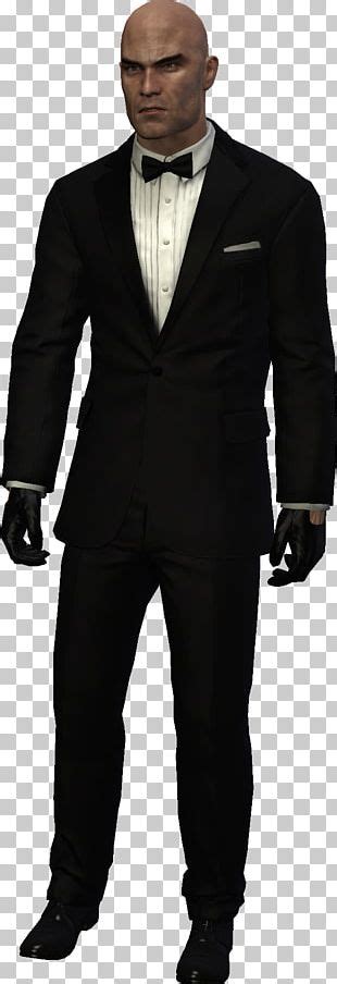 Image result for Hitman Absolution Drug Dealer