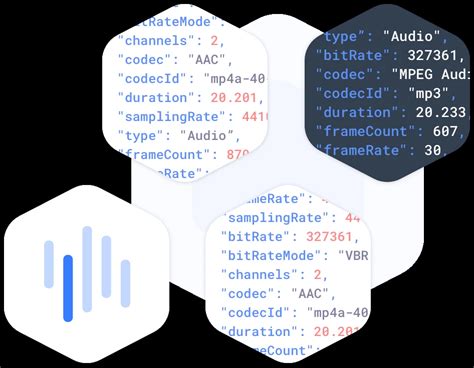Image result for Multimedia API
