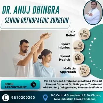 Find Top Doctors Hospitals Online - Reviews and Deals - Free Medical Info