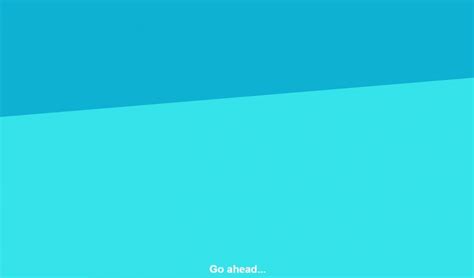Image result for Diagonal Divider CSS