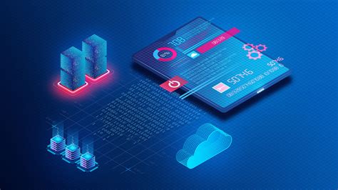 Image result for Real-Time Data Integration