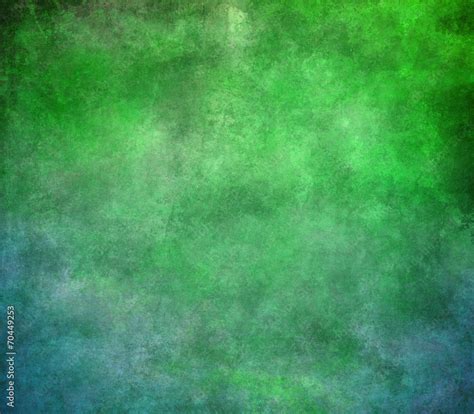 green background color splash Stock Photo | Adobe Stock