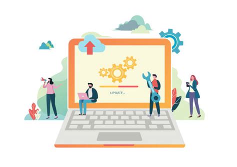 Rezultat imagine pentru Computer Home Repair