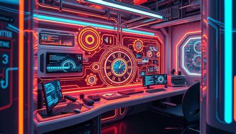 Image result for Using FL Studio