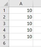 Image result for ActiveCell.Value VBA