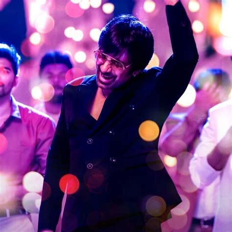 Ravi Teja: రావణాసుర 3 డేస్ కలెక్షన్స్.. రవితేజ స్టామినాకు ఇది ...