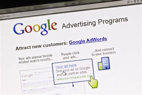 The End of Right-Side Google AdWords Ads Explained | Flexsin Blog