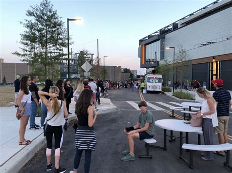 Bag policy at Audi Field leaves some DC United fans angry, waiting in ...