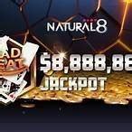 n8 jackpot winner list Android IOS V- 3.910