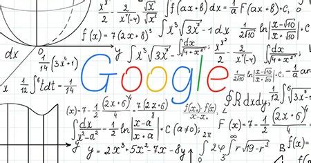 影响谷歌SEO排名的四个最重要的因素(SEO行业深度研究) - 996主机资讯