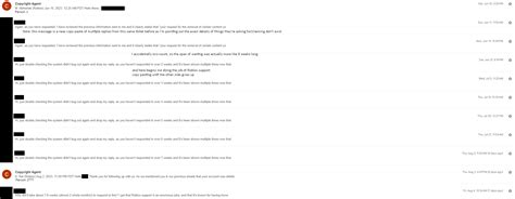 Why Is Roblox Support so Bad 的图像结果