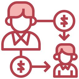 Adherence Icon 的图像结果