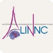 LINNC - Congrès de Neuro Radiologie Interventionelle 2025