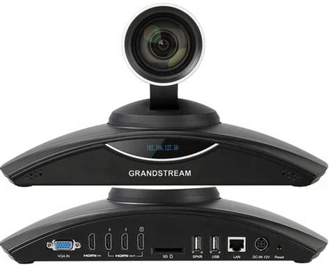 Image result for Polycom Video Conferencing Solutions