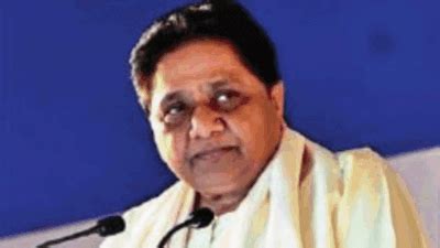 Muslim silence speaks amid poll noise in UP | India News - Times of India