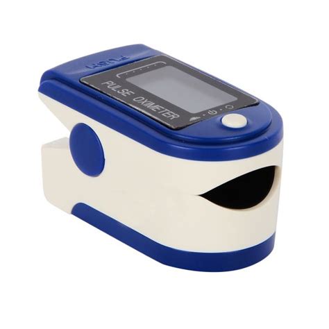Best Pulse Oximeter in India | Normal Oxygen Level, Accuracy & Bu