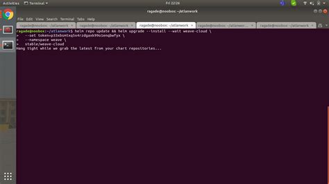 On Premise Application Deployment – Raghav Gade – DevOps/Open-Source Guy