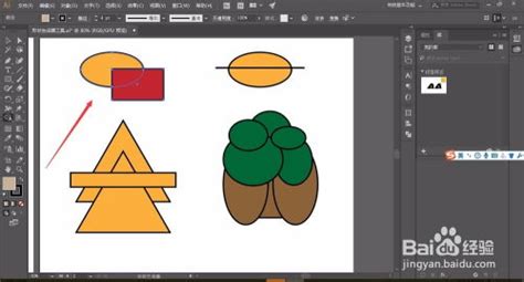 Ai简图 的图像结果
