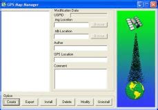 Image result for Software MapSource