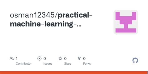 Practical Machine Learning Project 的图像结果