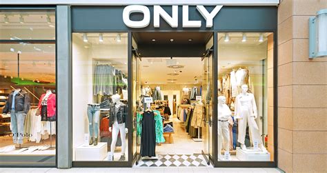 Only Fans Milf Nude New Uploads & Additions 2025 #703