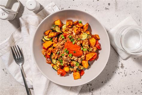 Image result for Hello Neighbor Cooking With