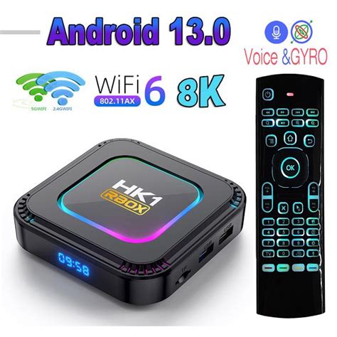 Image result for Rbox Streaming