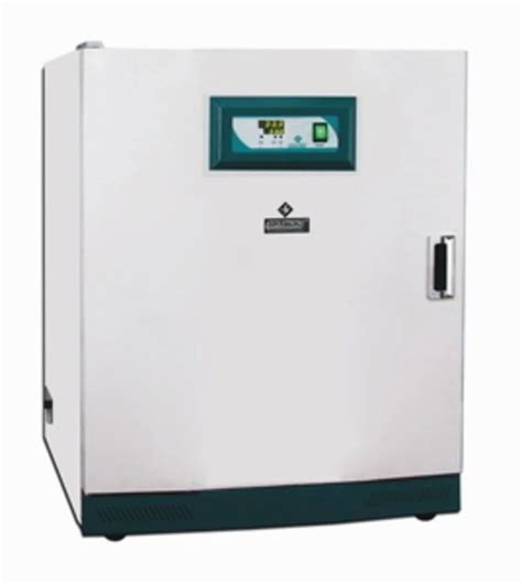 Industrial Incubator - LABORATORY Purpose Incubator Trader - Retailer ...