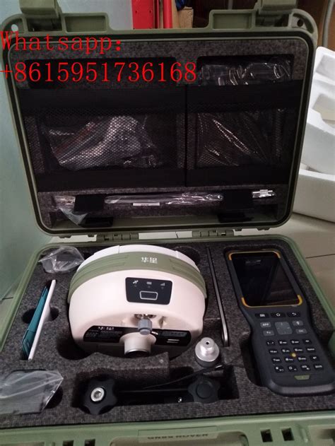 Image result for Hi-Target A8 Plus