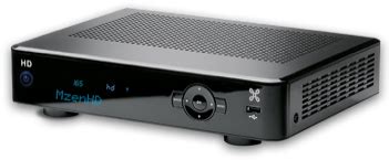 Image result for Decoder Scarlet