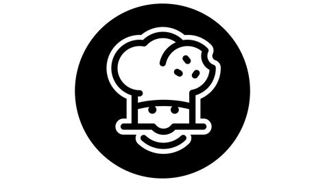 Crumbl Cookies Logo, symbol, meaning, history, PNG, brand