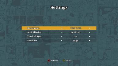 Image result for Bully Mod Menu