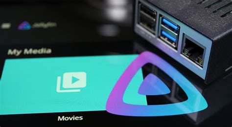 Image result for Raspberry Pi Kodi