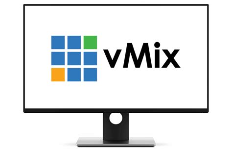 Image result for PowerPoint vMix