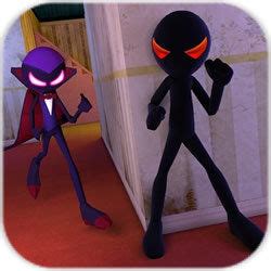 闹鬼的酒店游戏-闹鬼的酒店安卓1.2手机版免费下载-手机玩