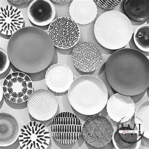 Donna White-Irby on LinkedIn: We recognize & celebrate this national ...