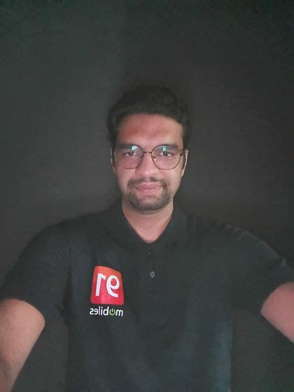 Lava Blaze Curve 5G - Full Specifications & Price in India (8th May ...