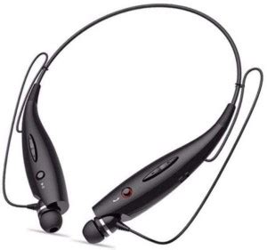 IMMUTABLE RT HEARIN BLUETOOTH H46 Bluetooth Price in India - Buy ...