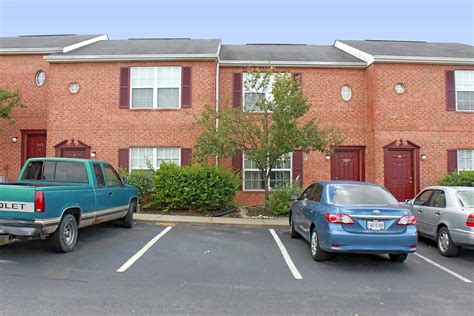 Lakota Springs Apartments at Savannah Buckmaster blog