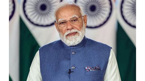 Cabinet okays NH-326 widening in Odisha for Rs. 1,526 Cr to boost region
