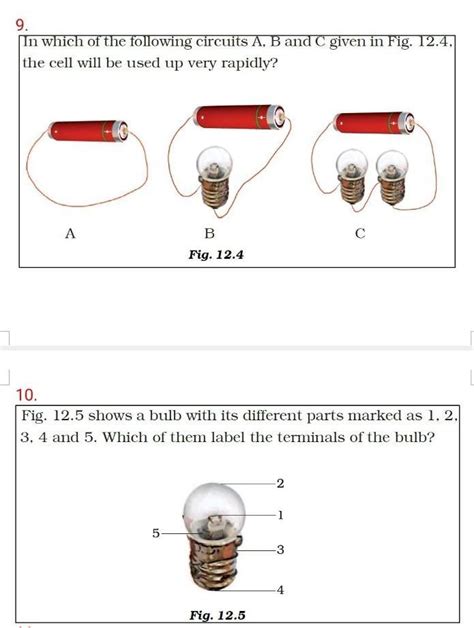 choose the incorrect statement.pls answer. - Brainly.in
