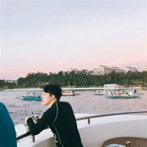 Code Combat Level 15 的图像结果