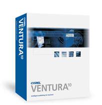 Image result for Open Gen File