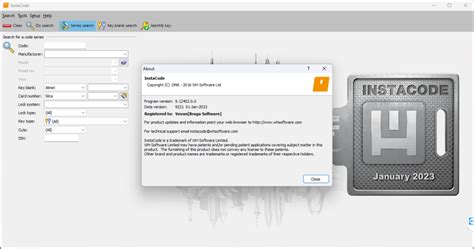 Image result for How to Use InstaCode