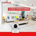 CP PLUS E31A Security Camera Price in India - Buy CP PLUS E31A Security ...