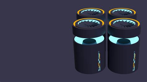 Image result for 3D Cloud Database