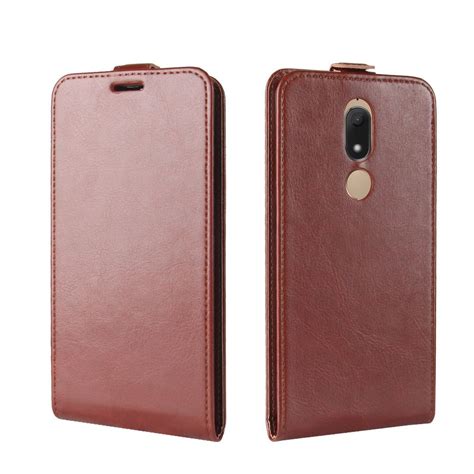 Wiko View Prime case, Smarit Series Wiko View Prime Series Built-in ...
