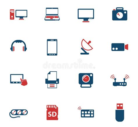 Image result for Audio Devices Icon