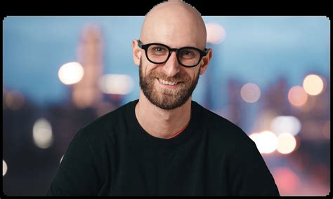 Image result for STAR Method for Interviews